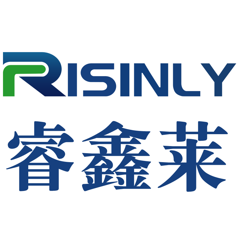富顺睿鑫莱科技有限公司